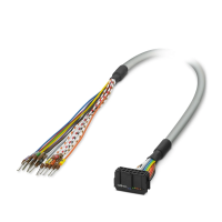 CABLE-FLK14/OE/0,14/ 200 | 2305279 Phoenix Contact