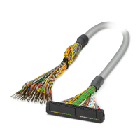 CABLE-FLK50/OE/0,14/ 300 | 2305392 Phoenix Contact