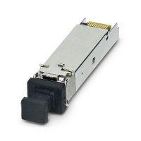 FL SFP LX | 2891767 Phoenix Contact