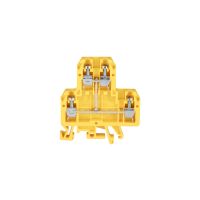 Układ ZUG-G-21-E0, żółty (25szt.) | A00-4001 Pokój