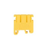 Złączka gwintowa miniaturowa BM-4, bez podkładki (100szt.) | A11-4121 Pokój