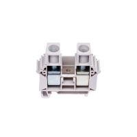 Złączka gwintowa ZUG-35, szara (20szt.) | A11-A638 Pokój