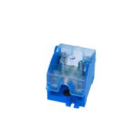 Odgałęźnik instalacyjny OBL 70/25-1, niebieski | A13-6316 Pokój