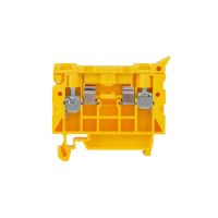 Złączka bezpiecznikowa ZUG-B | A11-5N31 Pokój