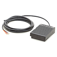 FOOT-OPERATED SWITCH | 3SE3902-4CB20 Siemens