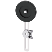 ADJUSTABLE LENGTH TWIST | 3SE5000-0AA57 Siemens