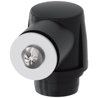 Głowica do wyłącznika krańcowego, lewo/prawo z regulacją, o napędów 3SE5 | 3SE5000-0AH00 Siemens