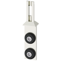 Element uruchamiający, standardowy do 3SE5 | 3SE5000-0AV01 Siemens