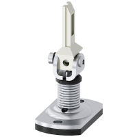 Element uruchamiający, promieniowy, uniwersalny do 3SE5, 3SF | 3SE5000-0AV05 Siemens