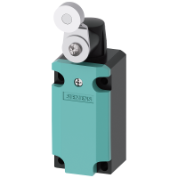 SIRIUS POSITION SWITCH, METAL | 3SE5112-0BH02 Siemens