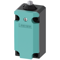 Wyłącznik krańcowy 3SE5112-0CB01 | 3SE5112-0CB01 Siemens