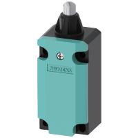 SIRIUS POSITION SWITCH | 3SE5112-0LC02 Siemens