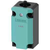 BASIC SWITCH FOR | 3SE5112-3LA00 Siemens