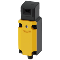 SAFETY POS. SWITCH W. SEPARATE | 3SE5114-0QV10-1AE1 Siemens