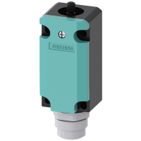 BASIC SWITCH FOR | 3SE5115-0LA00-1AD1 Siemens