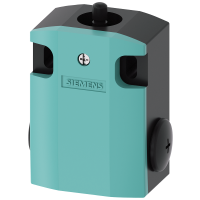 ENCLOSURE FOR POSITION | 3SE5122-0AA00 Siemens