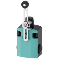 Wyłącznik krańcowy bezpieczeństwa NO/NC metalowy | 3SE5122-0CH50 Siemens
