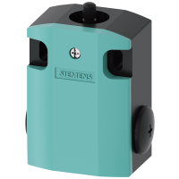 BASIC SWITCH FOR POSITION | 3SE5122-0LA00 Siemens