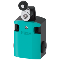 Wyłącznik pozycyjny SIRIUS POSITION SWITCH | 3SE5122-0PH01 Siemens