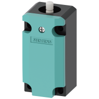 BASIC SWITCH EN50041 PLASTIC | 3SE5132-0CA00 Siemens