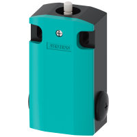 Wyłącznik pozycyjny, podstawowy 3SE5162, styki migowe 2X(1NO/1NC), obudowa metalowa 56mm, 3x(M20x1x5 | 3SE5162-0CA00 Siemens