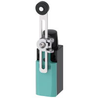 Wyłącznik pozycyjny | 3SE5232-0HK50 Siemens