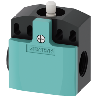 SIRIUS POSITION SWITCH | 3SE5242-0HC05 Siemens