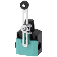 Wyłącznik krańcowy, plastikowy, 50mm | 3SE5242-0HK50 Siemens