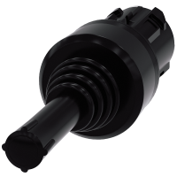 Coordinate switch, 4 switch positions | 3SU1000-7AF10-0AA0 Siemens