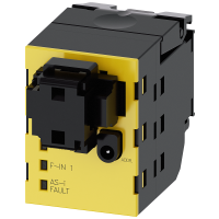 AS-Interface module | 3SU1400-1EA10-4AA0 Siemens