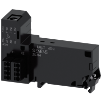 AS-Interface module | 3SU1400-2EA10-6AA0 Siemens