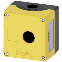 Obudowa NOT-AUS | 3SU1851-0AA00-0AB2 Siemens
