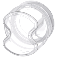 Osłonka ochronna, silikonowa, do przełącznika, SIRIUS ACT | 3SU1900-0DD70-0AA0 Siemens