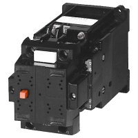 Stycznik wlk. 2 2-P, DC-3 I 5, 32 A, ŁĄCZNIK POMOC. 22 (2NO+2NC), ZASIL. DC DC 24 V, | 3TC4417-0AB4 Siemens