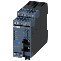 Jednostka podstawowa 3 SIMOCODE PRO V PN, złącze PROFINET, OPC UA-SERWER, WEB-SERWER, 100 MBIT/S, 2 | 3UF7011-1AB00-0 Siemens