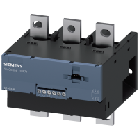 Current/Voltage measuring module gen. 2 | 3UF7114-1BA01-0 Siemens