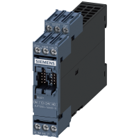 Moduł cyfrowy 4WE/2WY, napięcie we AC/DC 110-240V, wyjścia przekaźnikowe monostabilne, maks. 2 | 3UF7300-1AU00-0 Siemens