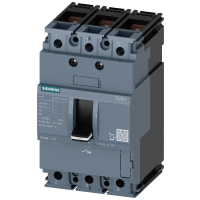 MCCB_IEC_FS100_16A_3P_25KA_TM_ FTFM | 3VA1096-3ED32-0AA0 Siemens