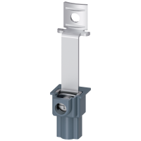 CONTROL WIRE TAP FOR BOX TERMINAL | 3VA9150-0WB00 Siemens