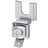 CONTROL WIRE TAP FOR BUSBAR | 3VA9150-0WC00 Siemens