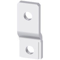 Przedłużenie przyłącza przedni 1 szt. akcesorium do: 3VA11 | 3VA9151-0QB00 Siemens