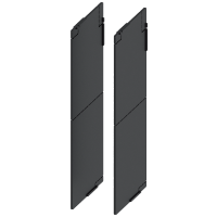 Akcesoria do 3VA20…22: 2 szt barier międzyfazowych | 3VA9262-0WA00 Siemens