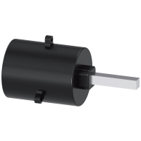 Zespół siłownika do rozdzielnicy VARIABLE DEPTH ADAPTER FOR DRAW OUT | 3VA9487-0GB10 Siemens