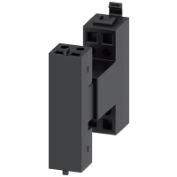 AUX. CIRCUIT CONNECTOR DRAW-OUT UNIT | 3VA9987-0KD80 Siemens