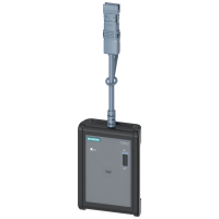 Akcesoria do 3VA2: TD300 - zasilacz do aktywacji wyzwalaczy i wyzwolenia wyłacznika z poziomu ETU | 3VA9987-0MA10 Siemens