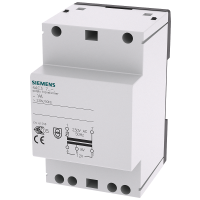 SAFETY TRANSFORMER, 24VA | 4AC3724-0 Siemens