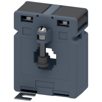 Przekładnik prądowy 200/5A, 5VA, klasa 0,5 | 4NC5122-2DE21 Siemens