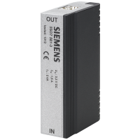 Zabezpieczenie nadnapięciowe dla interfejsów Ethernet do 10 Gbit/s, z POE | 5SD7581-3 Siemens