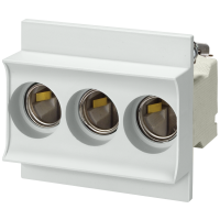 Fuse base | 5SG5653 Siemens