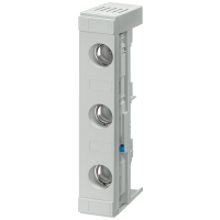 Fuse base | 5SG6207 Siemens